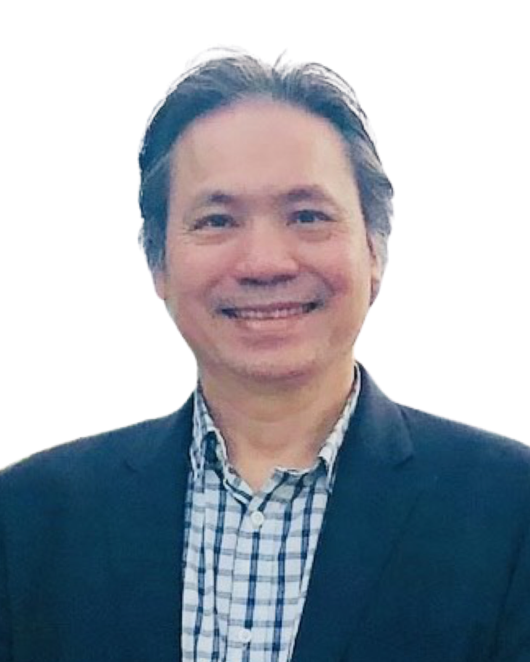 Ths.Nguyễn Thái Hưng