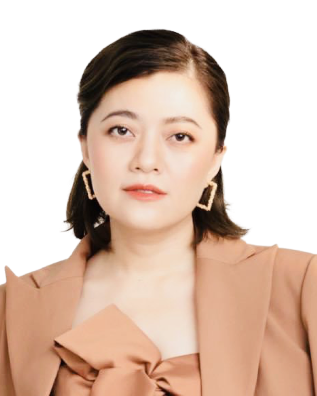 ThS Trương Lý Hoàng Phi