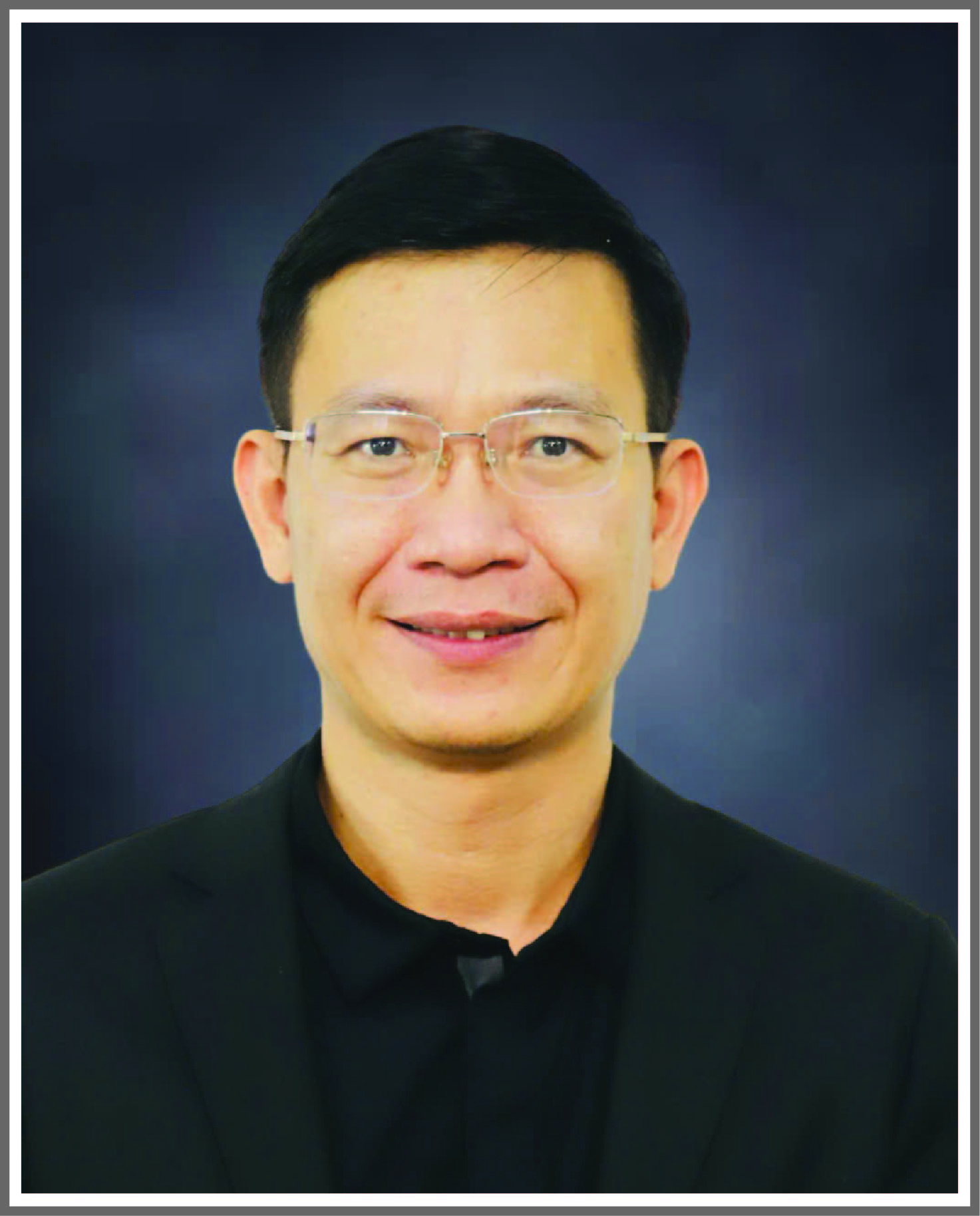 TS.Lê Văn Nguyên